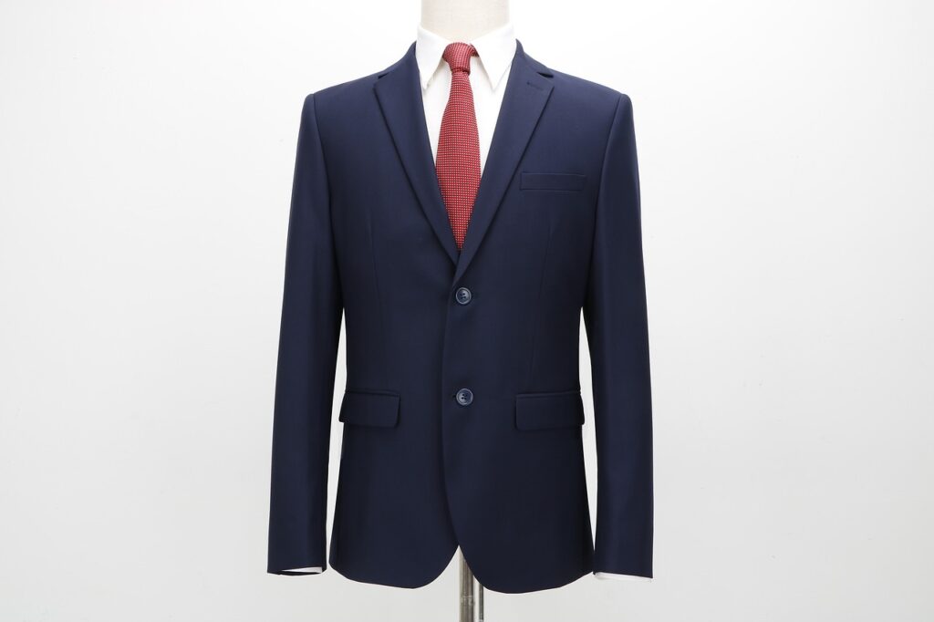 suit, suits, men's suits