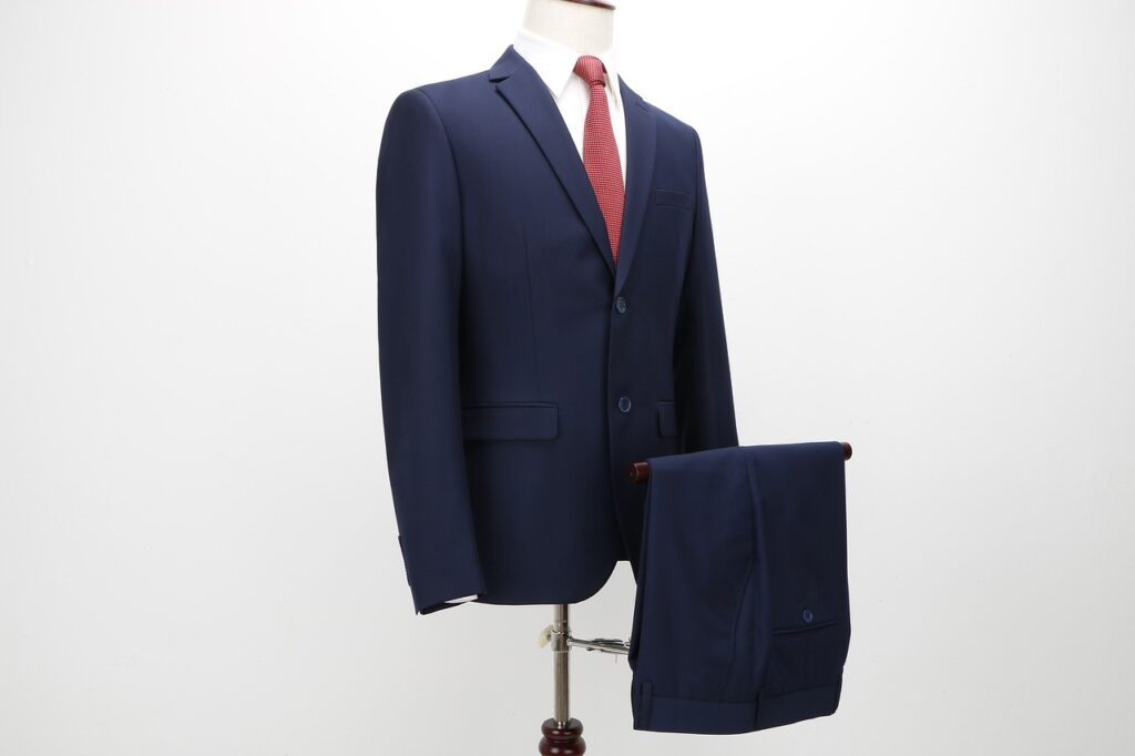 suit, suits, men's suits