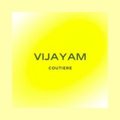 Vijayam Coutturier